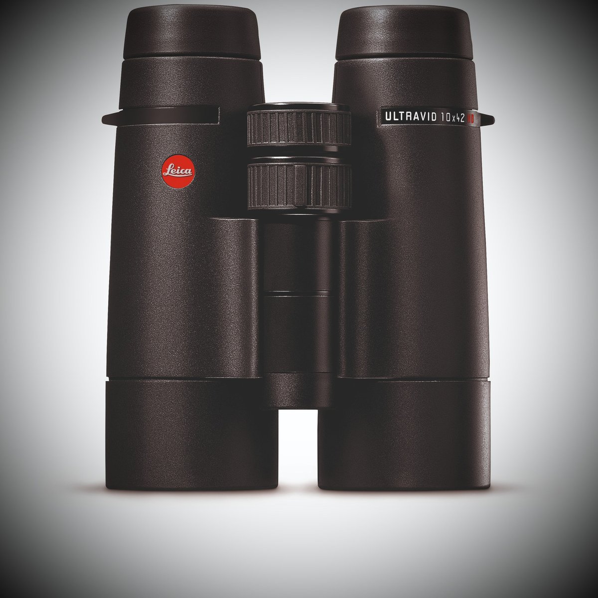 Focalpoint Optics Ltd tweet media