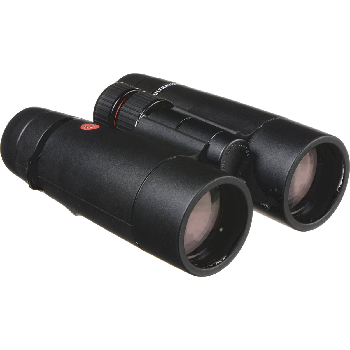 Focalpoint Optics Ltd tweet media