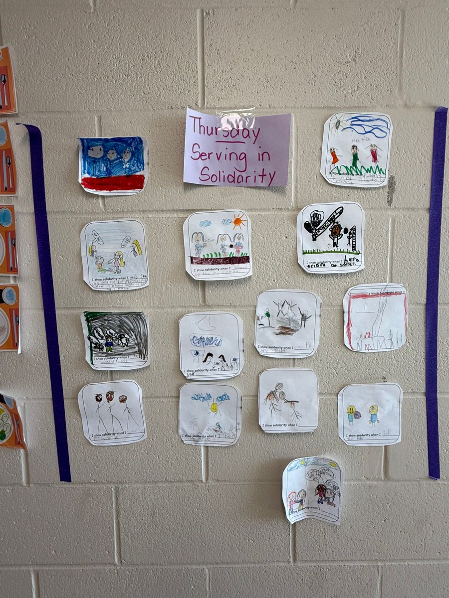 StDanielComboniDP tweet media