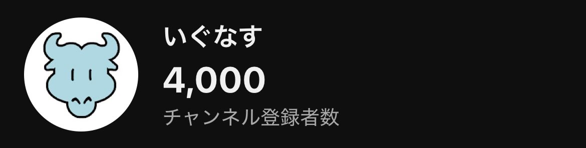 ignus0019's tweet photo. よんせんんんんん https://t.co/N8oMjSPtsD