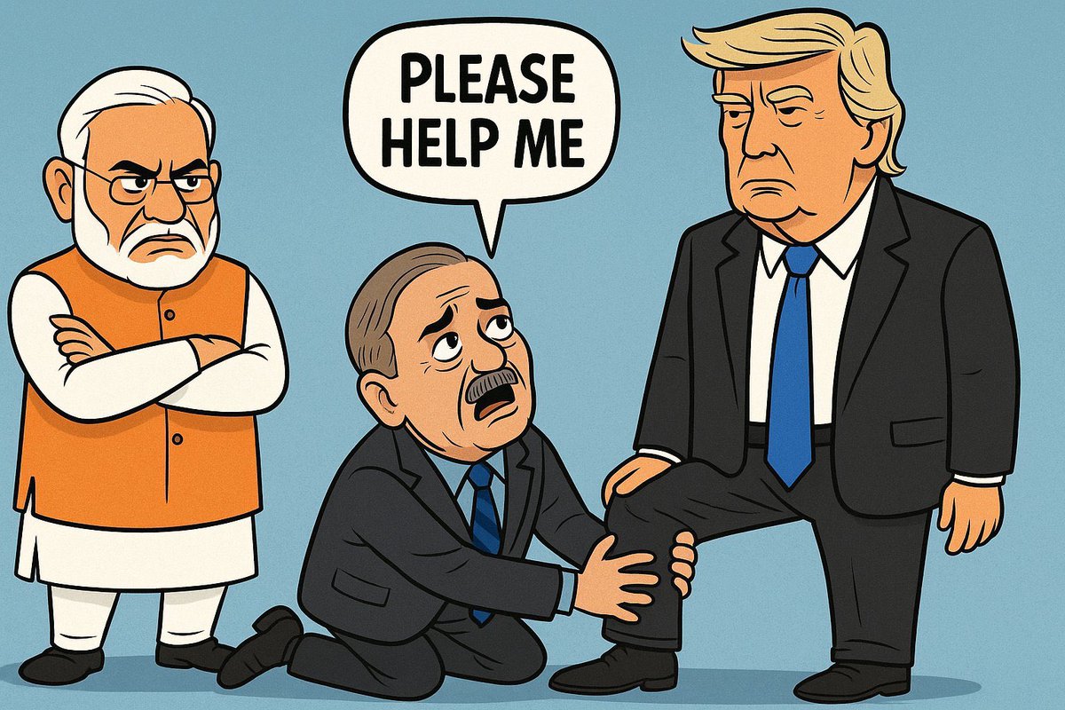drmonika_langeh's tweet photo. Reality of Pakistan .
 #ceasefire https://t.co/HDpto8NcTA