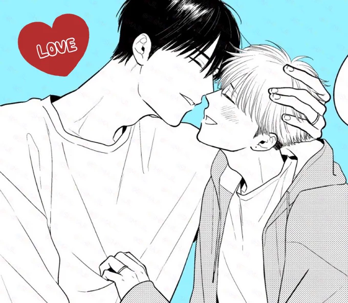 新連載読んでくださった方ありがとうございます〜〜!!
最後気になるよね…😂ぜひ続きも読んでくれたら嬉しい…!
次回もよろしくお願いします🙏✨
#みだ猫🐈
#みだらな猫は唇に誓う💋 