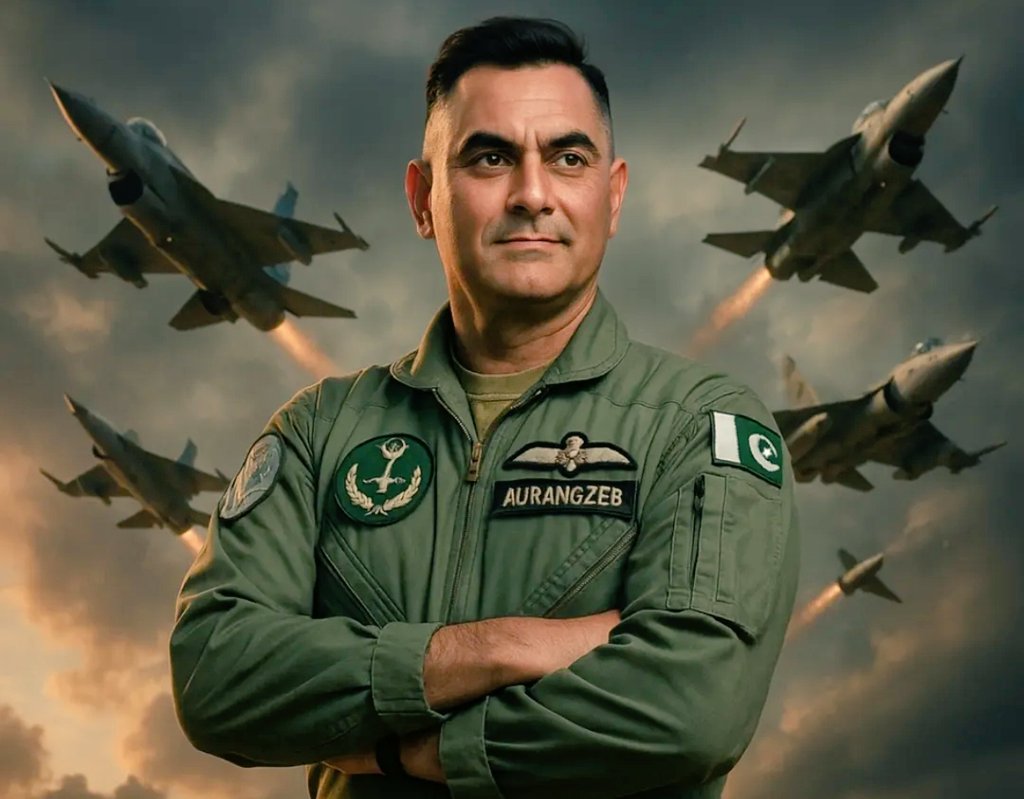 2025 WAR "Man of match" goes to this Man 🇵🇰♥️✊