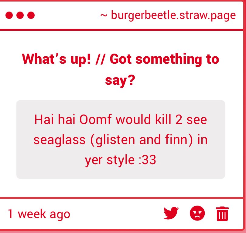 _BeetleBurger's tweet image. He can’t sea without his glasses…. #seaglass #glisten #finn #dandysworld #ship #request