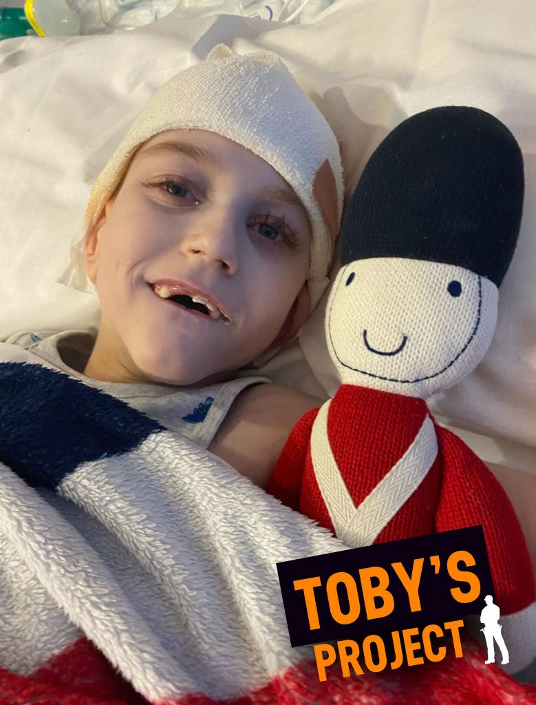 Band of Builders tweet media