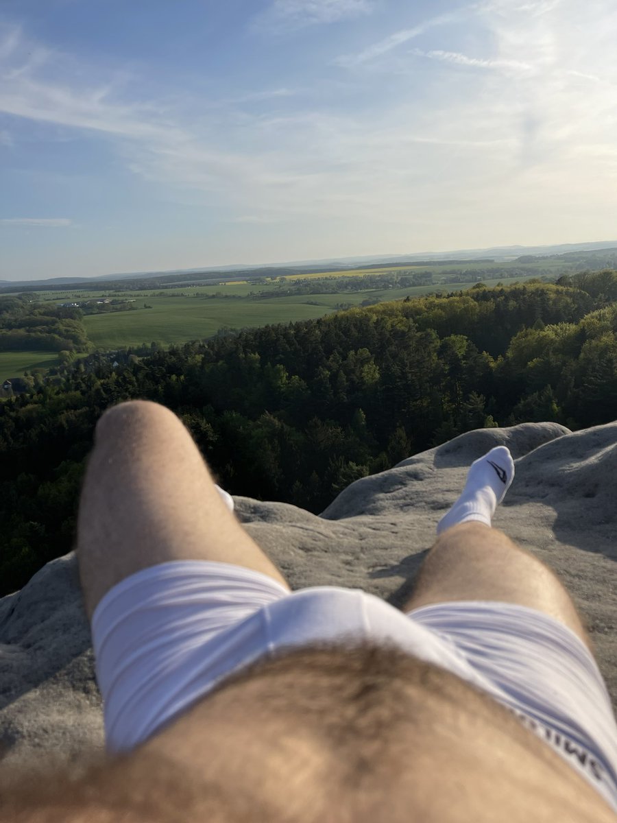 My favourite place on earth 🏞️ it’s breathtaking each time