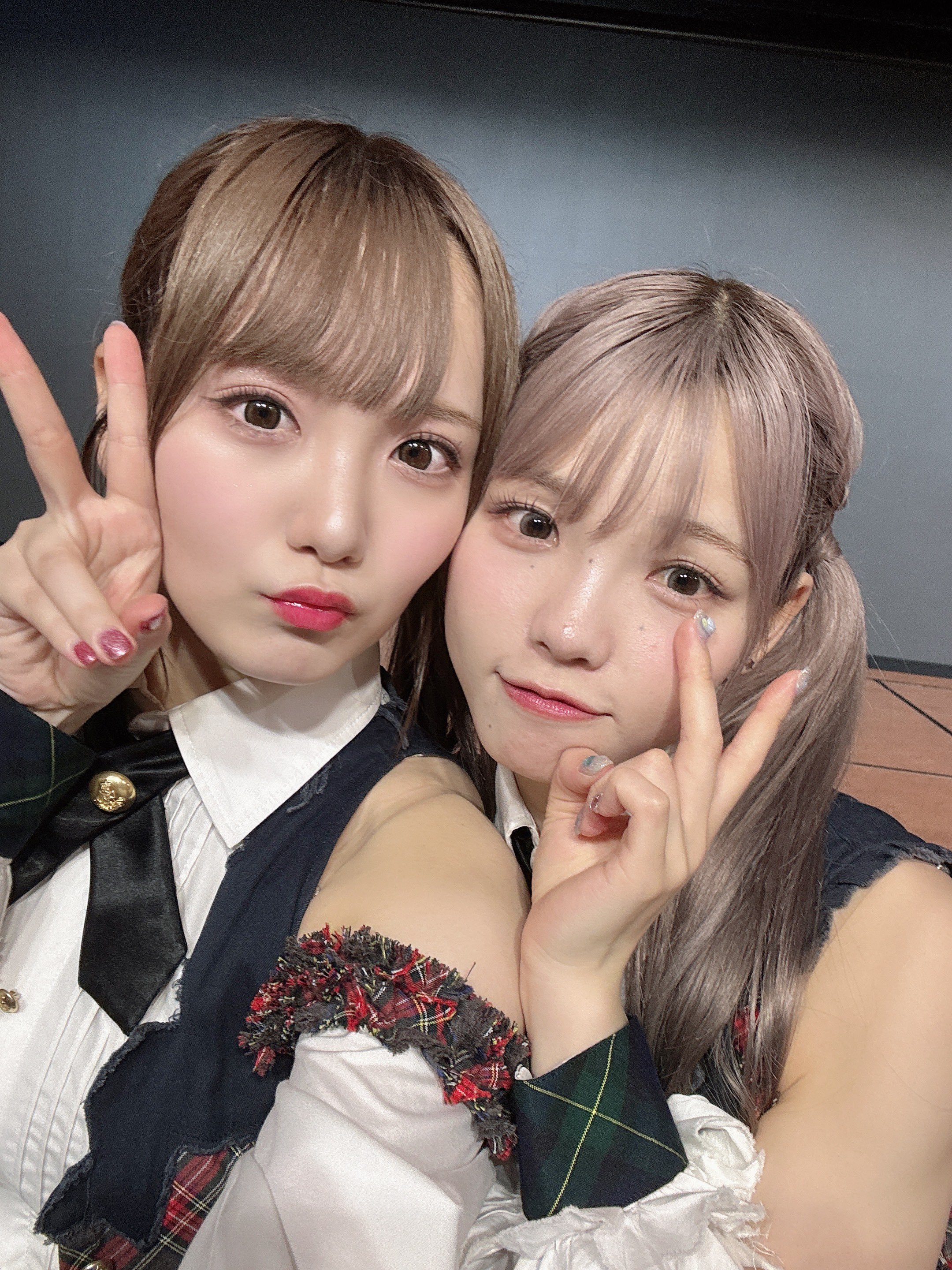 松本人志の復活を願うアカウント (@chandari1260415) / X