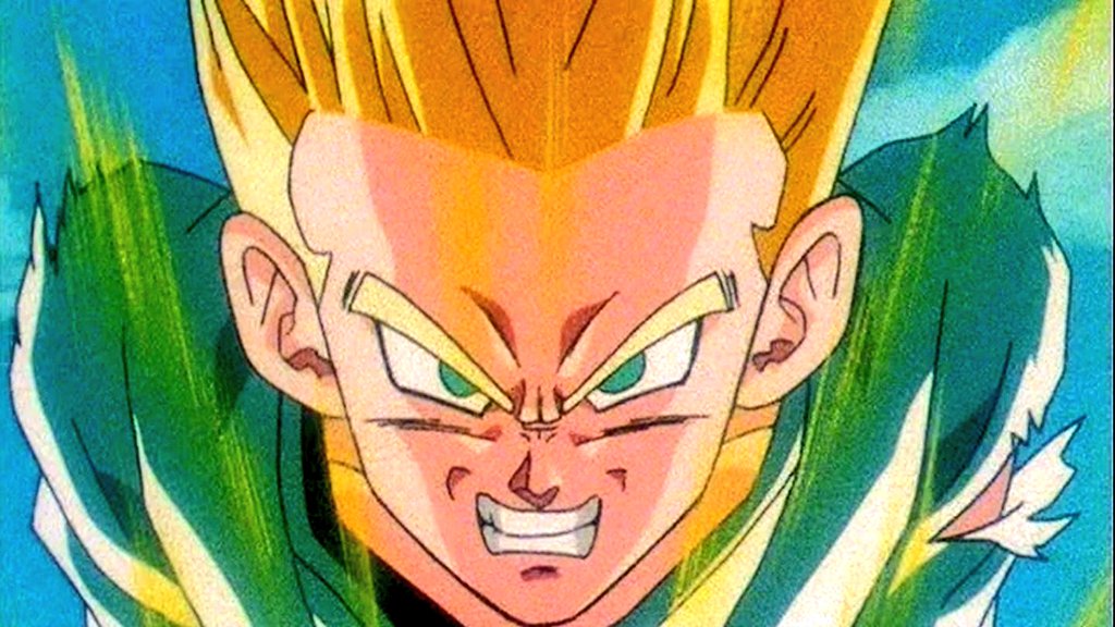 SLOplays's tweet photo. HAPPY GOTEN DAY ‼️ https://t.co/tI93lk9EC9