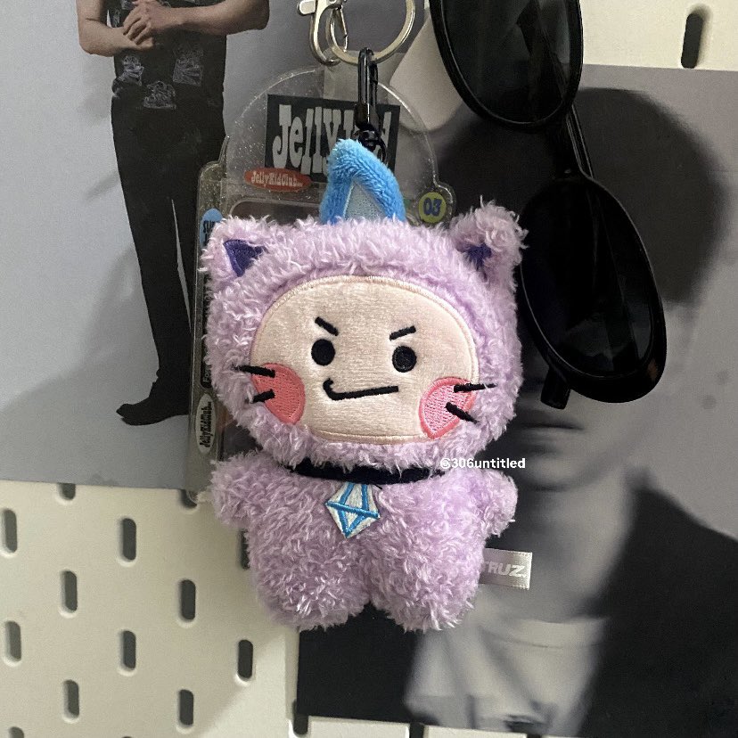 306untitled's tweet photo. wts / want to sell aab Treasure

✅ 25k get 3 Photocard
✅ Keychain + Lightstick Decor Hyunsuk
✅ Truz Woopy BC Minini
✅ Truz Chilli Tatton Mascot BC

tag treasure trejo hyunsuk jihoon yoshi junkyu jaehyuk asahi doyoung haruto jeongwoo junghwan https://t.co/o0qDLqIIHT