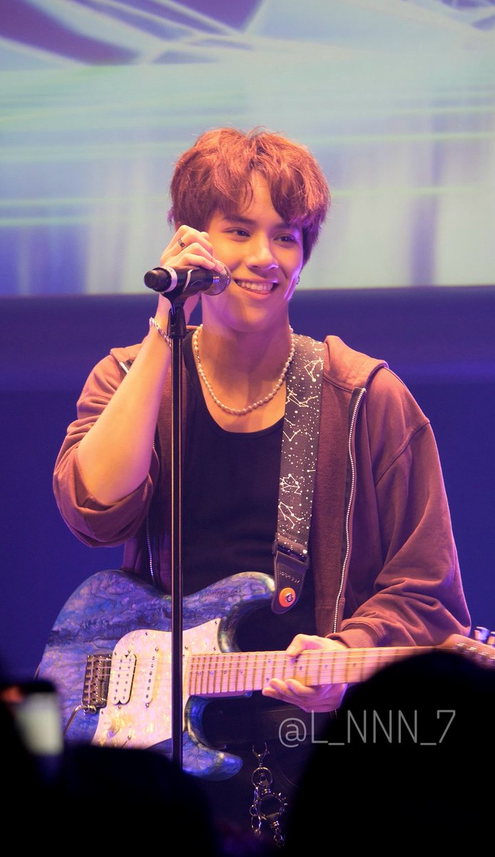 タグ祭り〜🥳

#ぼくがとったさいきょうのなのん
#TpopShowcaseinTokyoxNanon 
#mynameisnanon