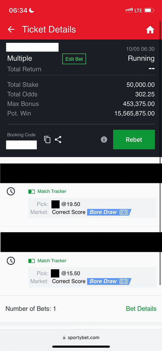 VIP TICKET IS HERE 🤲🔥

WE ARE READY TO BURY BOOKIES AGAIN (TOP NOTCH )🧾
 
 2 Double Correct Score 💯🔒

I won't talk much on this. And I don't have 1000 Odds to Offer you guys, You can search other channel for big Odds

Booked for only 20 Users 💣

CONTACT 👉🏻  #IndianArmy
