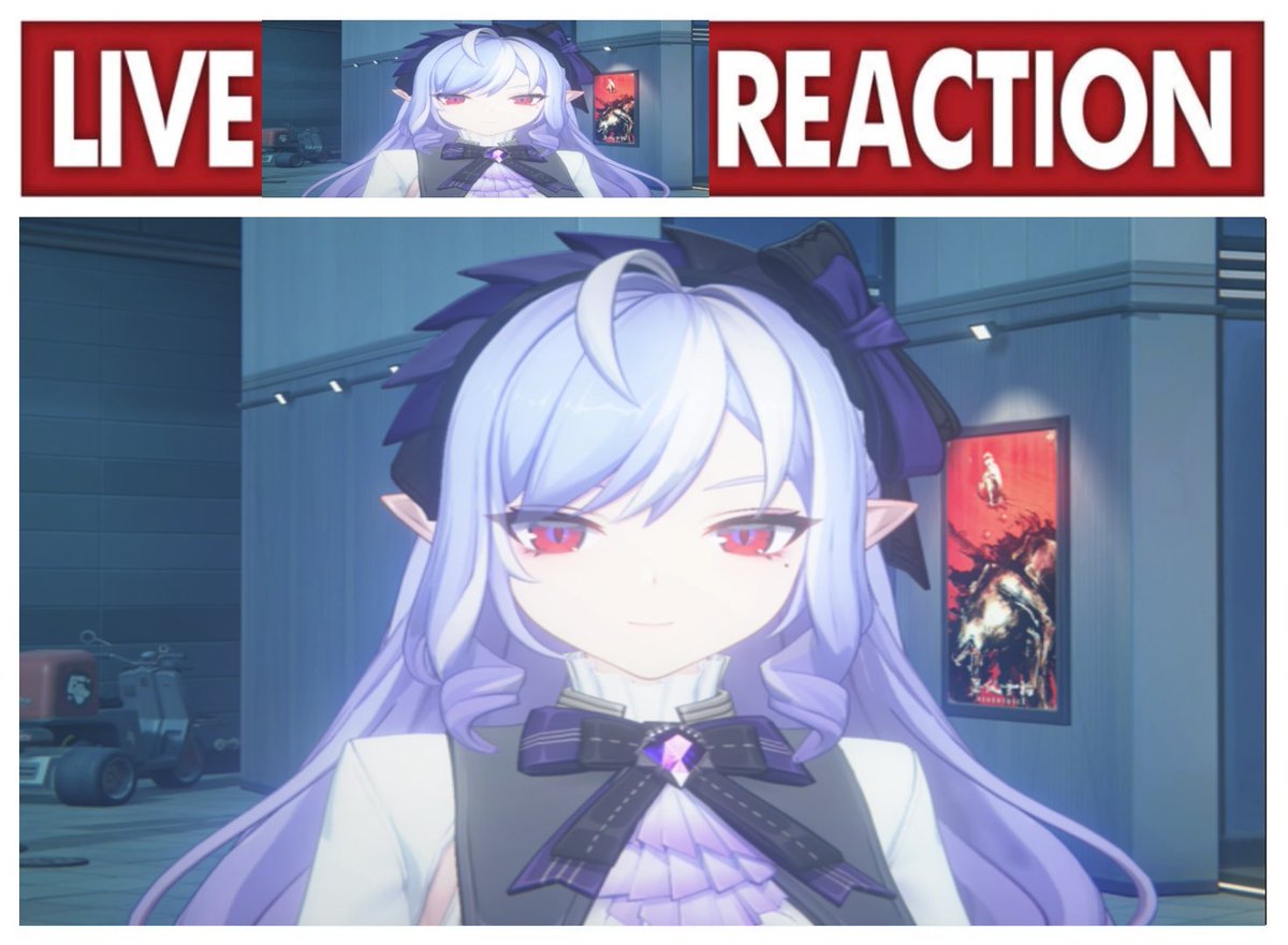 Daily Vivian ⋆. 𐙚 ˚ 🪻 (@zzzdailyvivian) on Twitter photo 