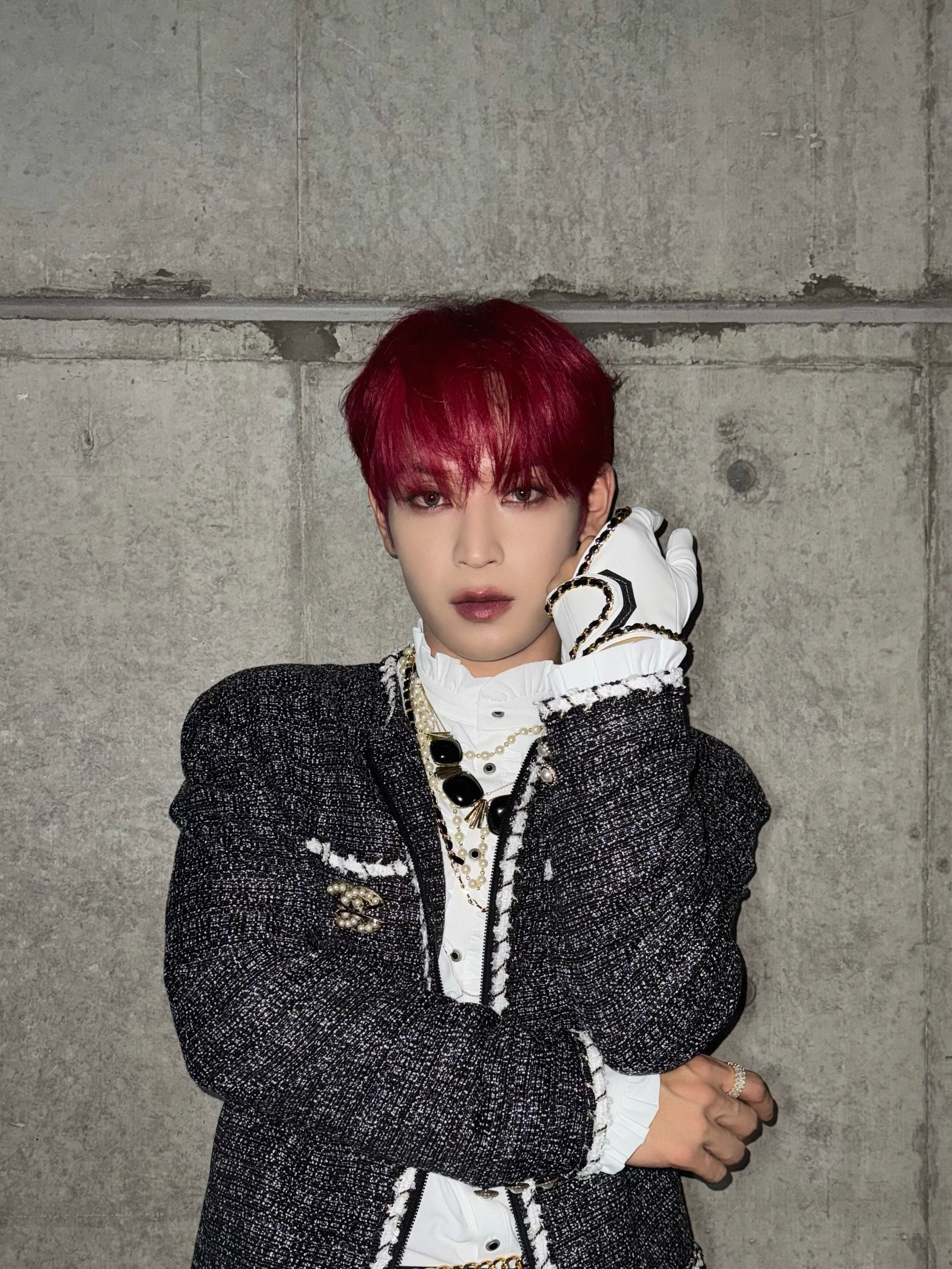 JO1 (@official_jo1) / X