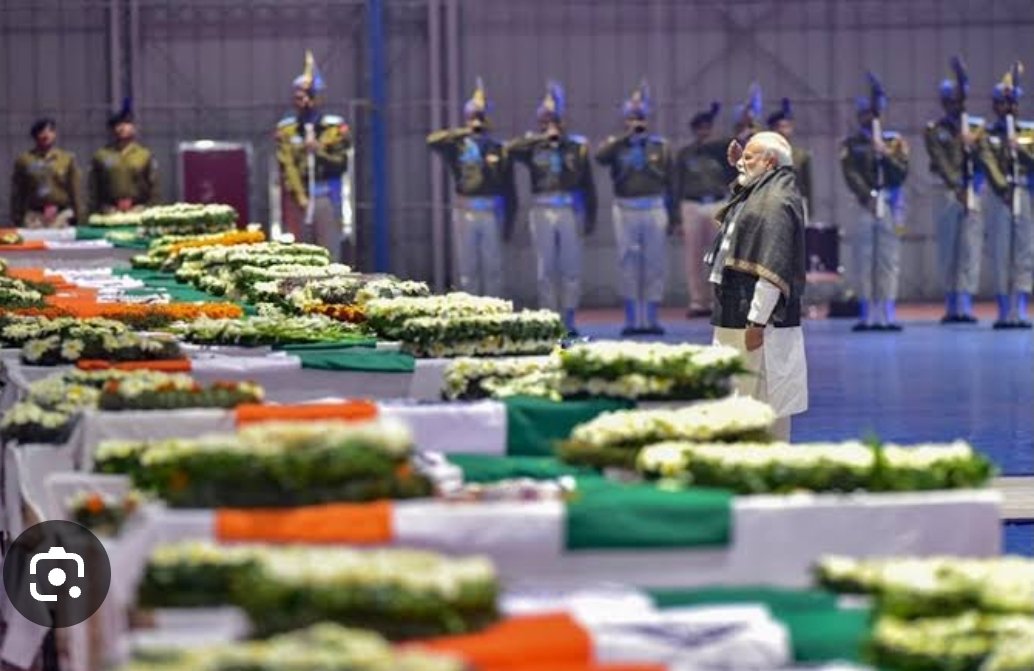 Humanity2008's tweet image. Don&apos;t want Cease fire.
We are accountable to the  solider and their family  who pay the #CostofFreedom 
Same terrorism will continue #BraveHeart will shed the blood but for what???
@PMOIndia @DrSJaishankar @SpokespersonMoD 
#NovoteforMODI