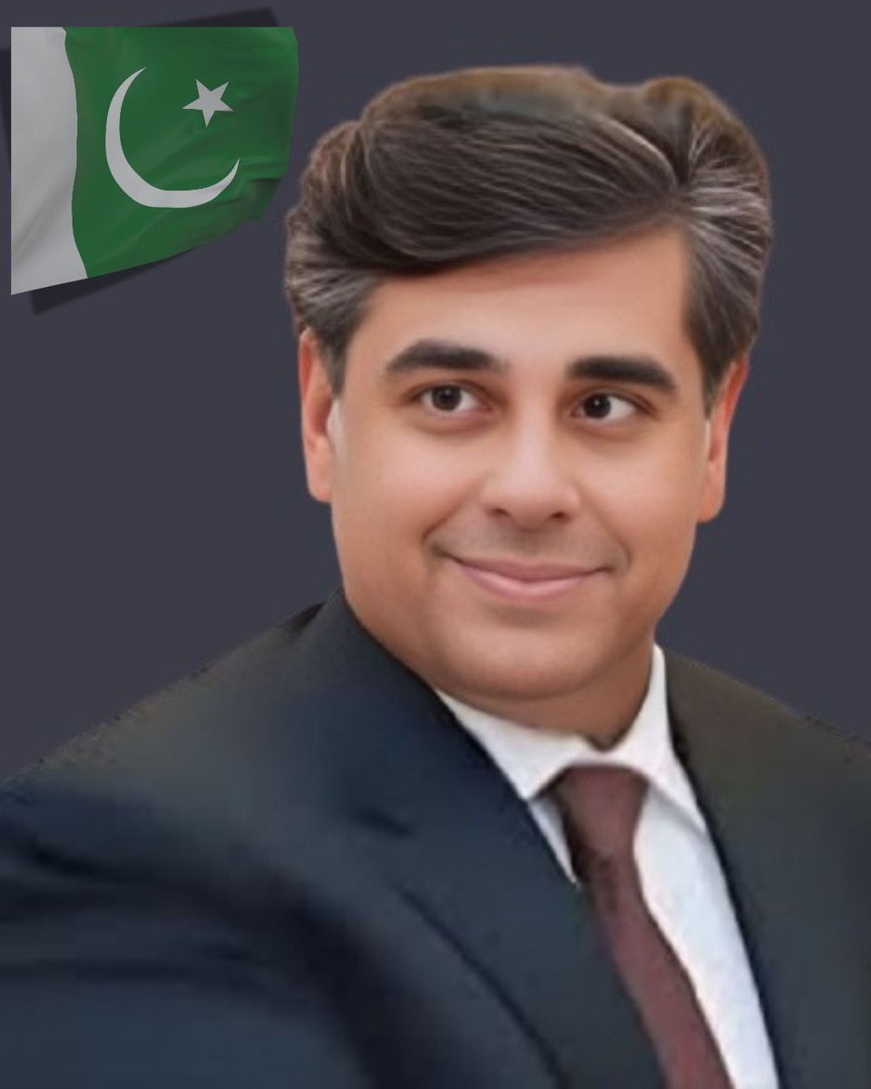 Gohar_Ejaz1's tweet photo. I extend my sincere and heartfelt congratulations to General Syed Asim Munir. Your vision has delivered a powerful message of unity, peace, and steadfastness to the entire nation. You are not only a bold and fearless military commander, but have also emerged as a beacon of national confidence and integrity for Pakistan.
Under your command, the Pakistan Armed Forces have written an indelible chapter in our history—marked by professionalism, strategic foresight, and the unwavering defense of our homeland against hostile designs.

As a proud Pakistani, I also take this opportunity to pay profound tribute to Air Chief Marshal Zaheer Ahmed Babar Sidhu. Your exemplary leadership in strengthening Pakistan’s defense institutions has greatly contributed to our national sovereignty and self-reliance.

Your decisive and unmatched response to aerial aggression showcased the exceptional skill and professionalism of the Pakistan Air Force. By defending our airspace and neutralizing enemy threats, you demonstrated that Pakistan’s skies remain unbreachable under your command.

In current scenario , the unwavering support extended by China across all fronts is a testament to a relationship that goes far beyond politics and diplomatic relationships—one built on unshakable trust and enduring solidarity.

The execution of Operation Bunyan um Marsus was not merely a military campaign; it was a profound expression of national ideology, discipline, and loyalty. It reignited pride and confidence in every Pakistani heart and symbolized the defense of a free, sovereign, and dignified state.

As a member of Pakistan’s business community, I firmly believe that a robust defence is the cornerstone of economic prosperity. We stand shoulder to shoulder with our defence and armed forces—yesterday, today, and always.
#OperationBunyanulMarsoos
#PakistanZindabad 
#PakistanArmy