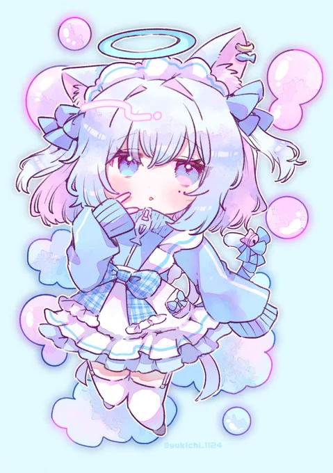 #メイドの日2025  #メイドの日 クラシカル        ジャージ 