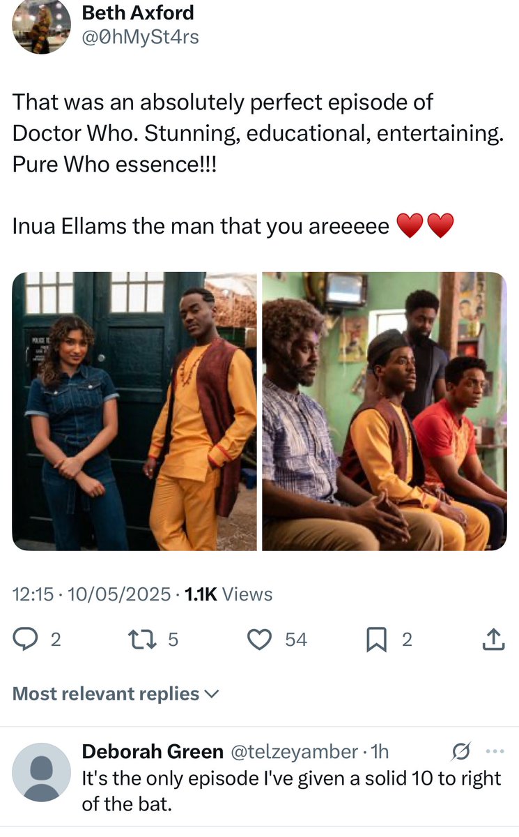 Comic Pseudonym tweet media