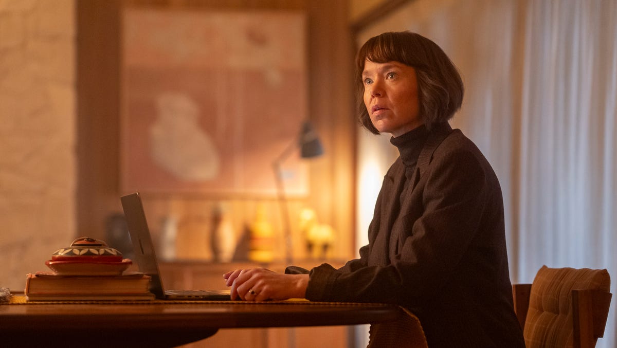 WriterWil's tweet photo. Happy birthday Anna Maxwell Martin

#AnnaMaxwellMartin #actor #LineOfDuty #Ludwig #Motherland #UntilIKillYou #TheBletchleyCircle #DeathComesToPemberley #BleakHouse #ASpyAmongFriends #HollingtonDrive #Code404 #MidwinterOfTheSpirit #SouthRiding #Accused #AndThenThereWereNone https://t.co/joDve3PNA8