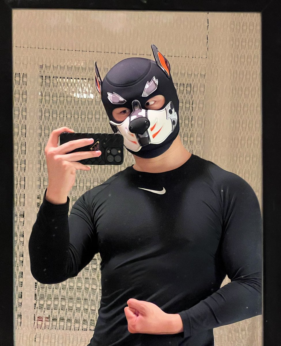 收到新头啦，喜欢<a href="/xiongyin1994/">熊印-RULER工作室</a>