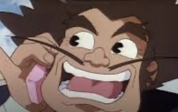 うぇるる tweet media