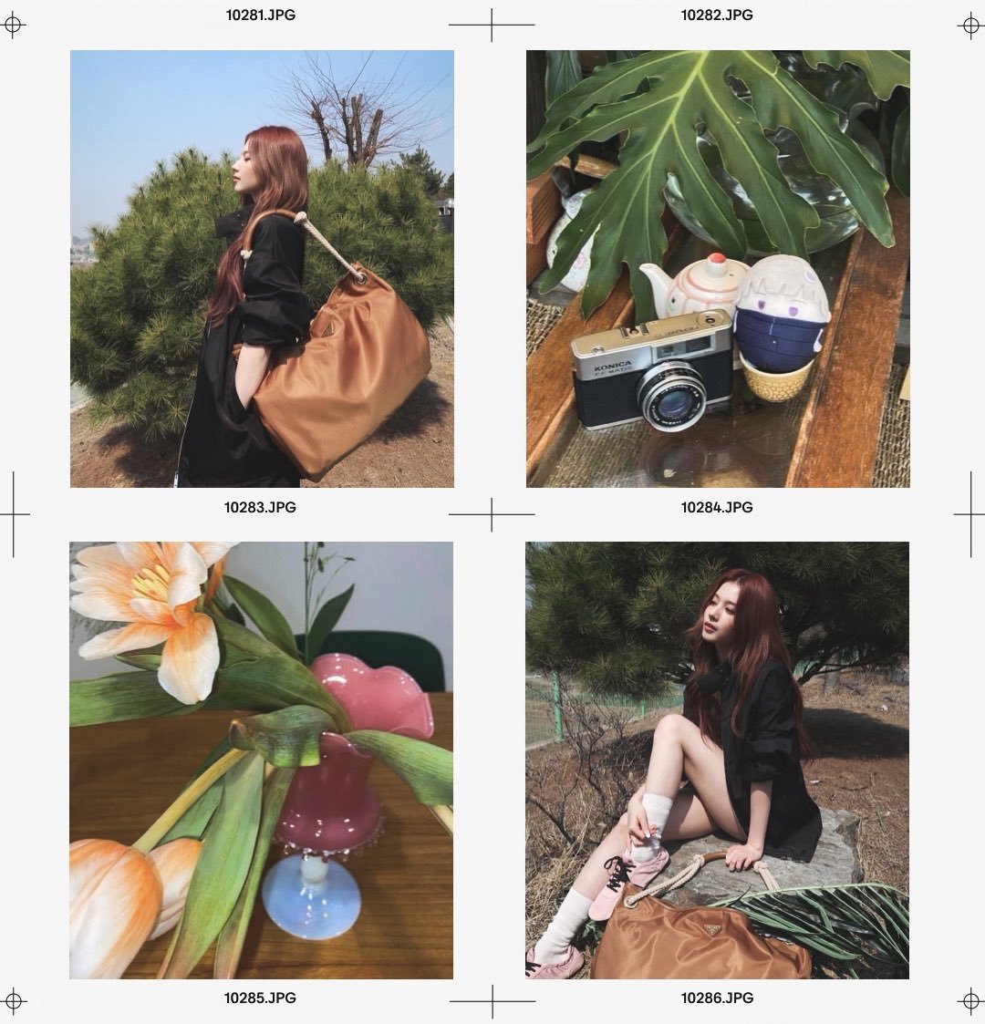 Just me, enjoying the moment and soaking in the sunshine. There’s something so peaceful about a simple day like this, with my favorite bag by my side and the breeze in my hair.