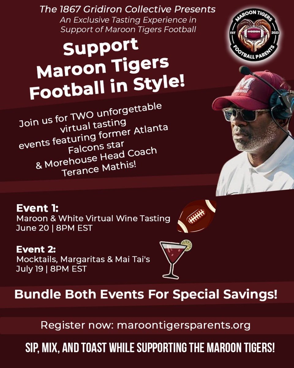 coachmathis81's tweet image. I would LOVE for you to join us! #UNCOMMON