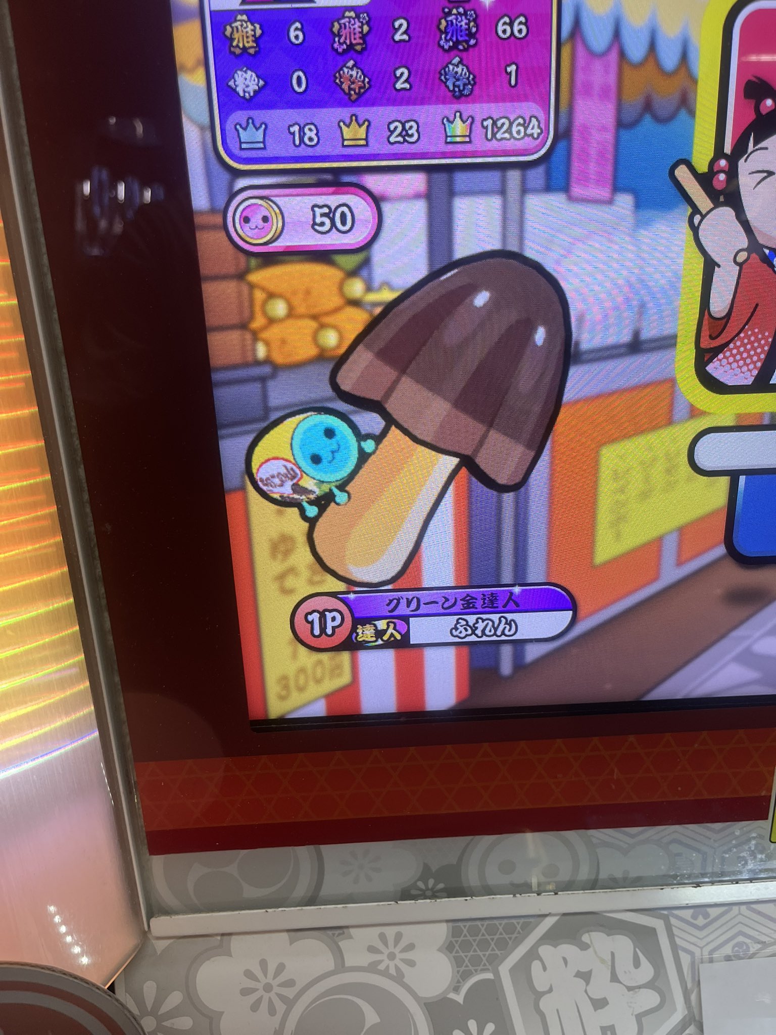 ZP6.1 – Sparkling Silver – | 橋本コーポレーション