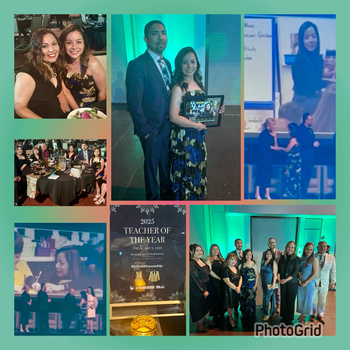Michelle Escajeda (@mescajeda_jhs) on Twitter photo <a href="/JHambric_K8/">Hambric Newsflash</a> Celebrating our Hambric TOY <a href="/ivarela_jhs/">Iris Varela</a> for making a difference every single day. 🎉 An inspiring moment for an inspiring educator! #TeamSISD #SISDAllDressedUp #HawkPride <a href="/JHambric_K8/">Hambric Newsflash</a> Celebrating our Hambric TOY <a href="/ivarela_jhs/">Iris Varela</a> for making a difference every single day. 🎉 An inspiring moment for an inspiring educator! #TeamSISD #SISDAllDressedUp #HawkPride