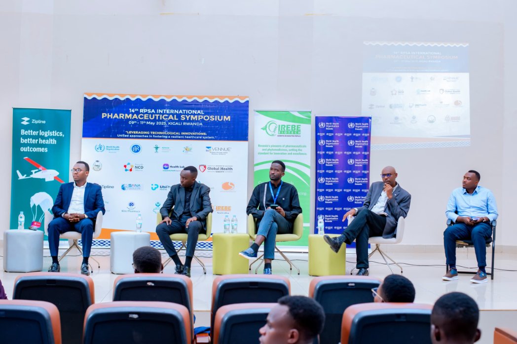 RPSA/AEPHAR tweet media