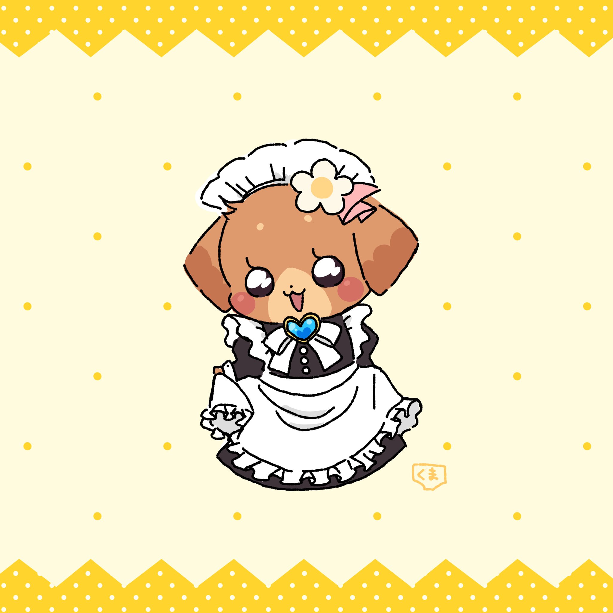 くまぱんママ f3vaw0kP_200x200.jpg
