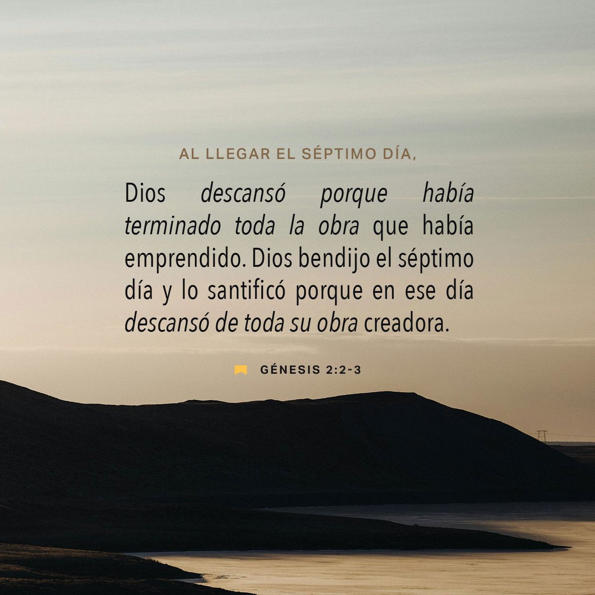 RomeroGueisha's tweet image. Buenos días ☀️ 🤗 #Panamá🇵🇦 y amigos de otros paises buenas tardes y buenas noches 🙂 bendiciones🙏🏻hoy 10 de mayo del 2025 nuestro creador descanso porque había terminado la obra donde vivimos y que no oo apreciamos como tal sienten presidente excelente sábado❤️mensaje🍂🌾💐🌺