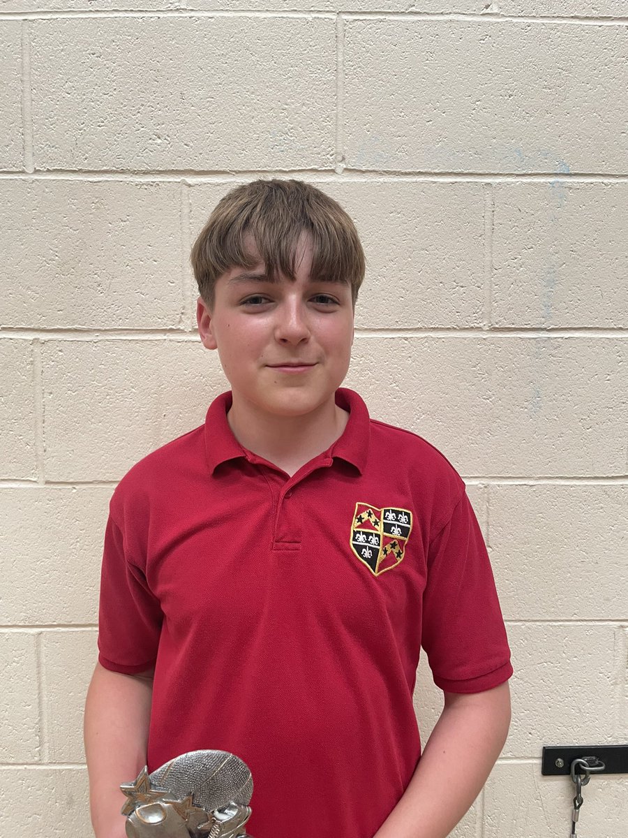 AthleteEvo24's tweet photo. Another great evening of basketball last night. A lot of focus on what we do off the ball when the team are in possession. The players are developing all the time, which is wonderful to see. Well done to our Players of the Week. ⛹🏻‍♂️🏀⛹️‍♀️
@letsmovelincs @ActiveLincs @CGSbasketball https://t.co/ItwqDFV3CP