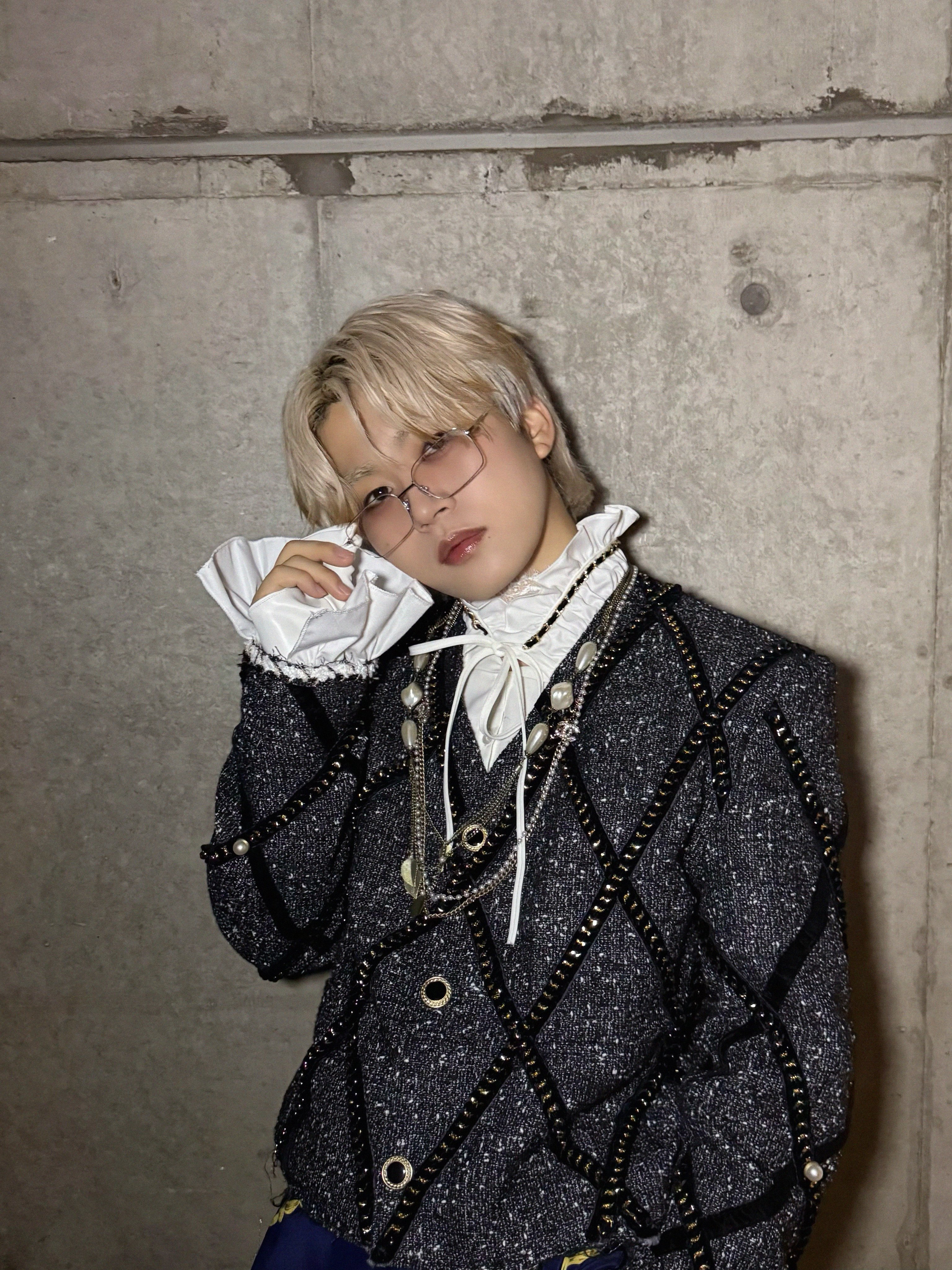 JO1 (@official_jo1) / X