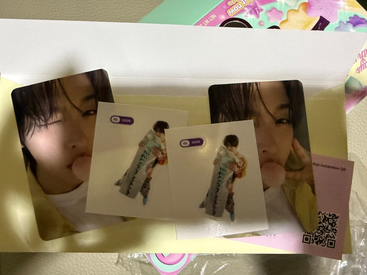 거래거래거래 tweet media