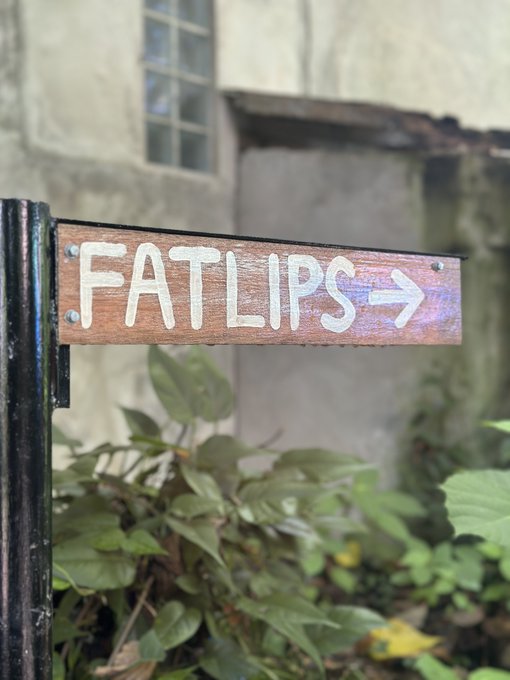 Watch Joanna Nextdoor's leaked NSFW photo on TwXstars