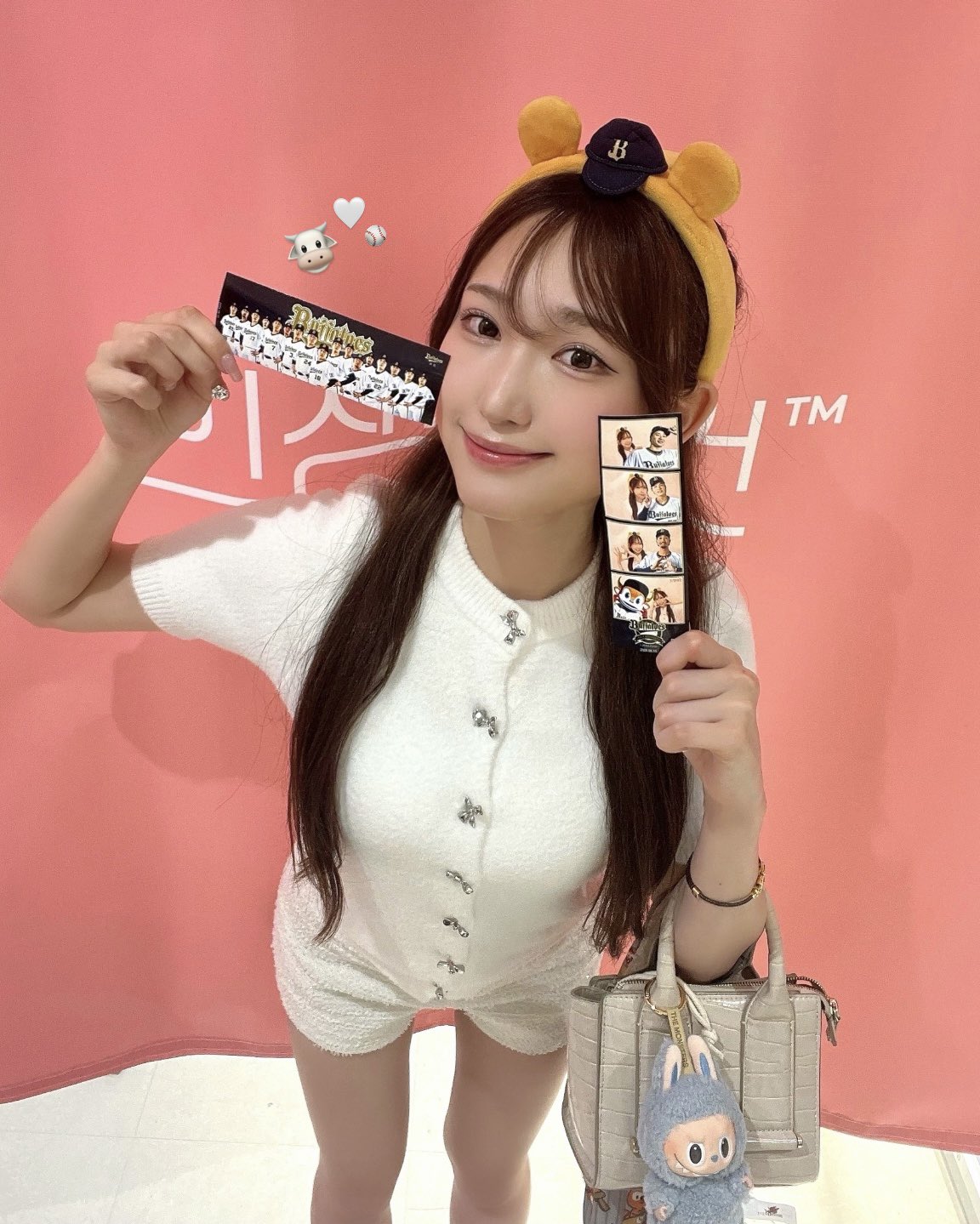 原かれん 生写真 等グッズセット 約300点 NMB48 原かれん 生写真 グッズセット 約300点 - メルカリ