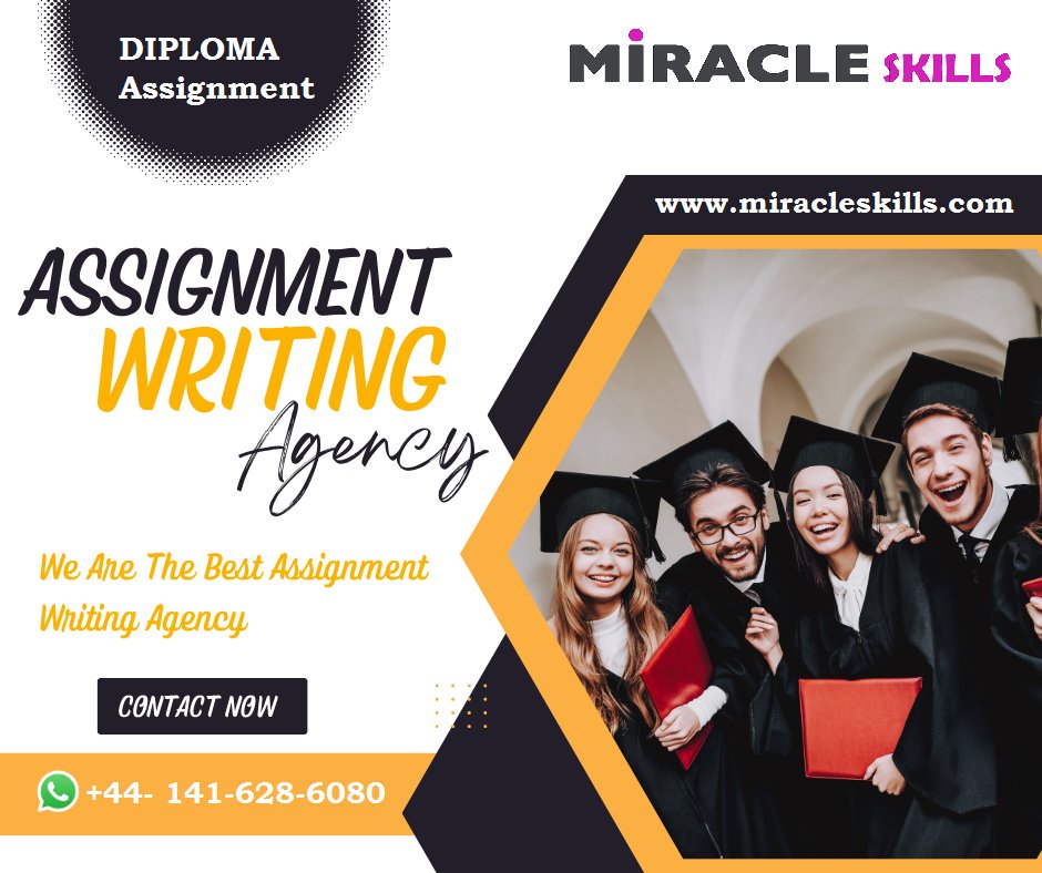 bellajohnson8's tweet image. Take the best PP610 Contemporary Issues and Inter-professional Practice Assignment Help Service! Order Now on WhatsApp: +44 141 628 6080!!
#PP610 #ContemporaryIssues #InterprofessionalPractice #AssignmentHelp #Solution #AssessmentHelp #HND #HNC #BTEC #OnlineTutor #AskTutor