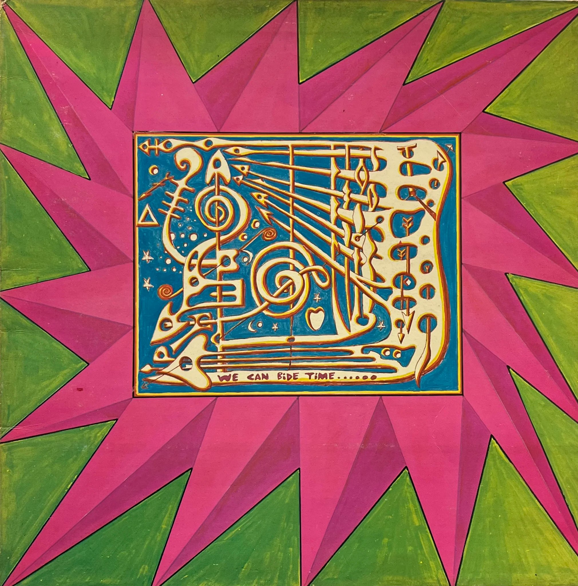 レコード　Spiritual Vibes Alternative Tracks レコード Spiritual Vibes Alternative Tracks Spiritual Vibes