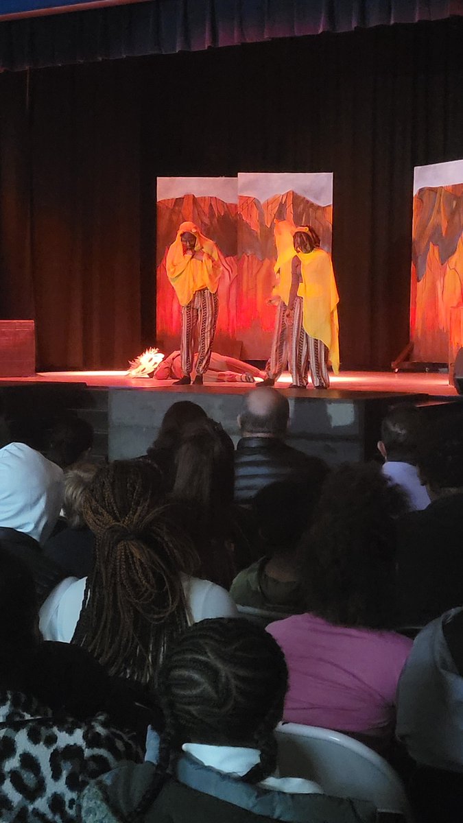 StDanielComboniDP tweet media