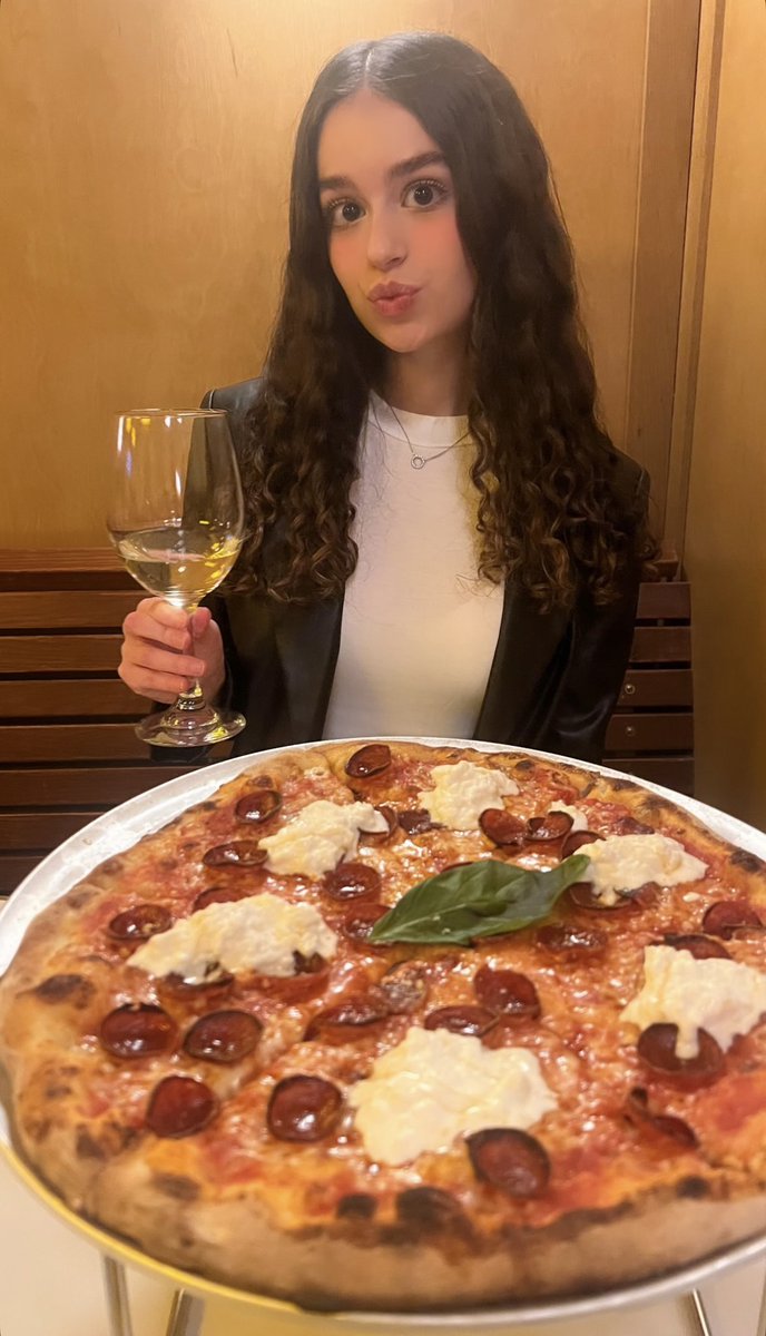 #ScrumptiousSaturday

When I’m done with this, can I have seconds?