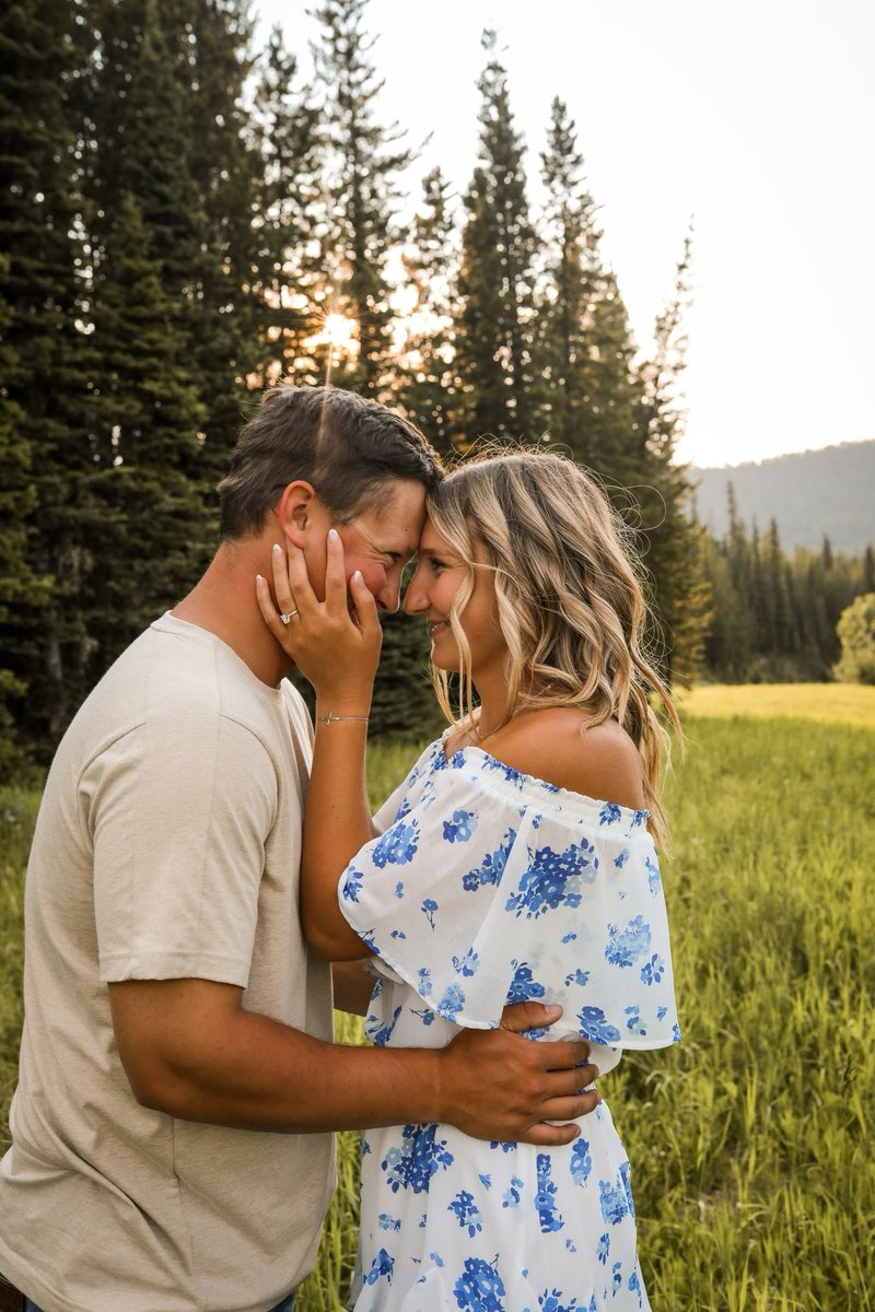 1 month till these two say 'I DO' 💍❤️ 😎
#Mexico