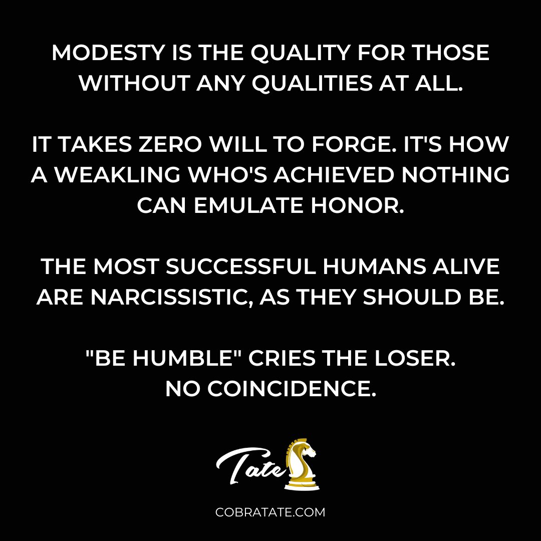 Andrew Tate tweet media