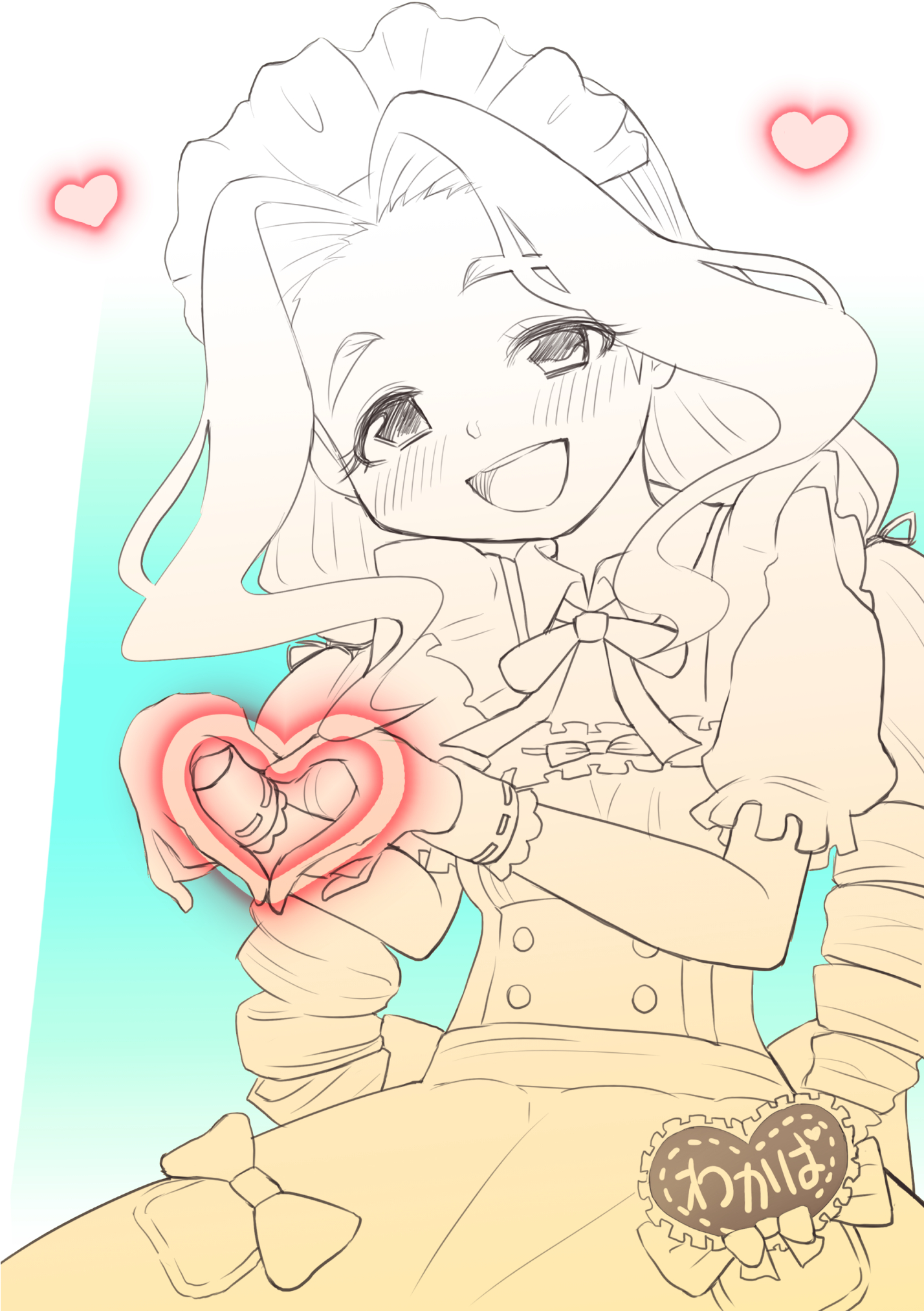 めろpan (@meropaon2) / X
