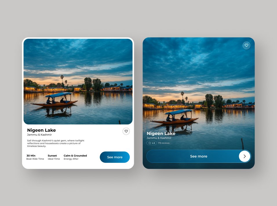 codesign_ak47's tweet image. Left or right, which one is better?