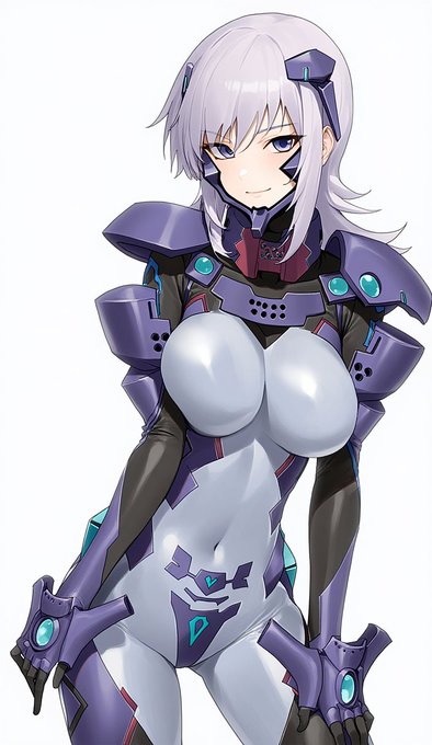 ポン出しだとソ連装備、確実に混ざるからね
これを修正しないといけないわけ
そういうところに技量とセンスの差が出てくるのだ
例えばこういうクリスカをそのまま出してくるやつはセンスがない 