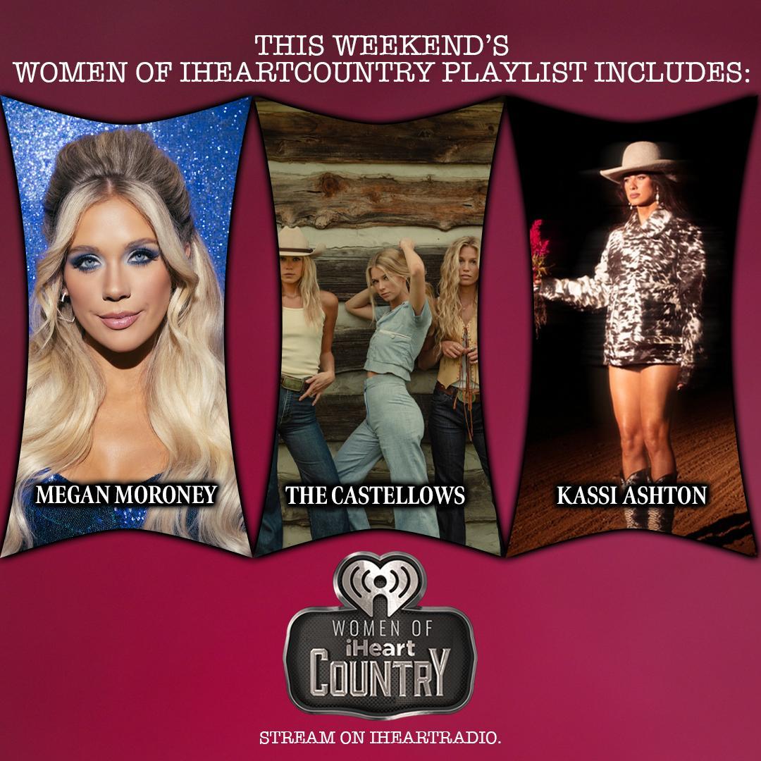 Bobby Bones Show tweet media