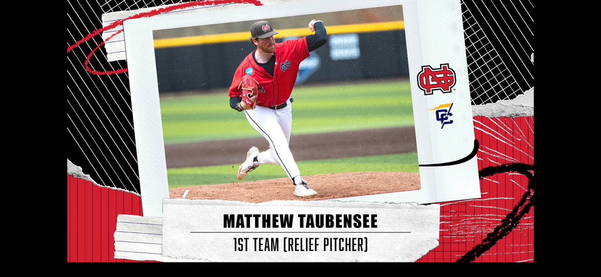Rene Taubensee (@rene_taubensee) on Twitter photo Congrats <a href="/MatthewTauby_/">Matthew Taubensee</a> Amazing student athlete now with Bachelors of Business Administration 🎉❤️🎓⚾️ Congrats <a href="/MatthewTauby_/">Matthew Taubensee</a> Amazing student athlete now with Bachelors of Business Administration 🎉❤️🎓⚾️