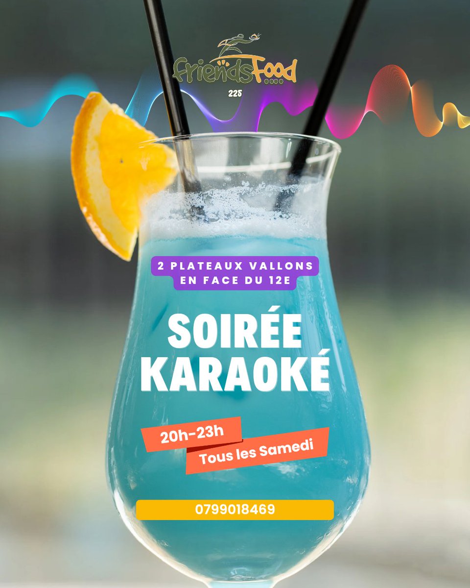 Friends Food 225🇨🇮 tweet media