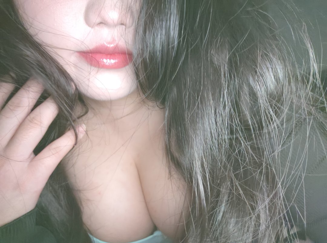 奈尔明 tweet media