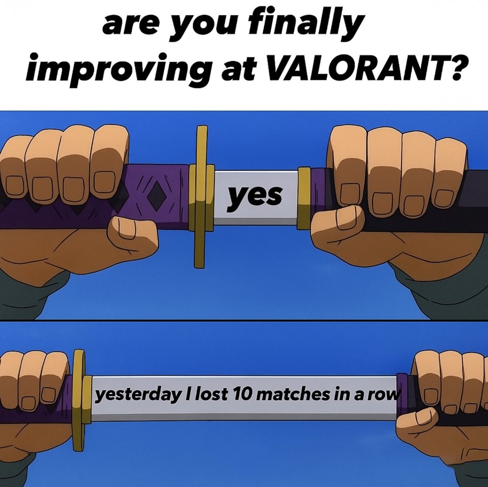 Valorant Updates (@valorantupdated) on Twitter photo 